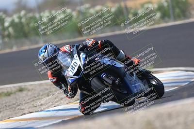 media/Sep-05-2025-CRA (Fri) [[b1fe00145a]]/145pm (Turn 9)/
